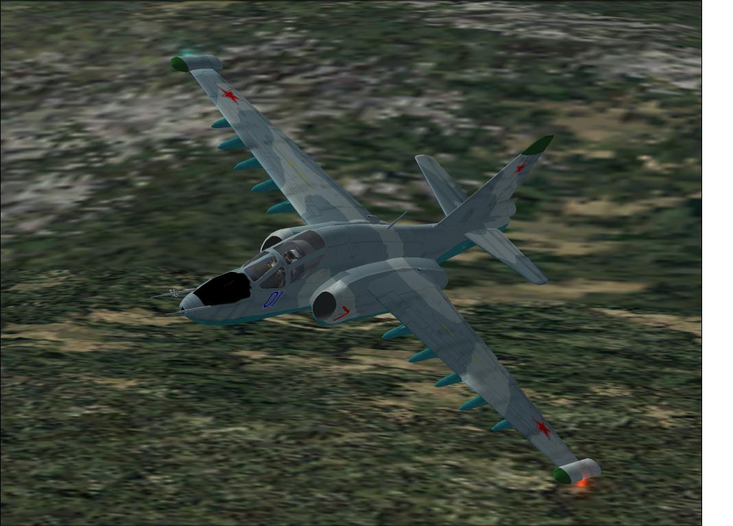 Su 39
