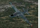Su 39
