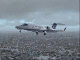 fs 2004