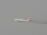 BA744