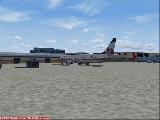 fs 2004