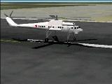 Fs2002 Mil Mi-10 — 1
