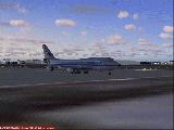 fs 2004