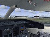 fs 2004