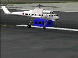 Fs2002 Mil Mi-10 — 1