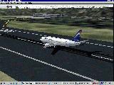 Sata Intl