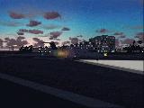 fs 2004