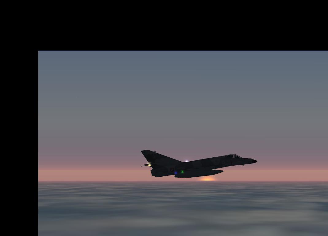 Etendard