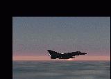 Etendard