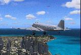 Douglas