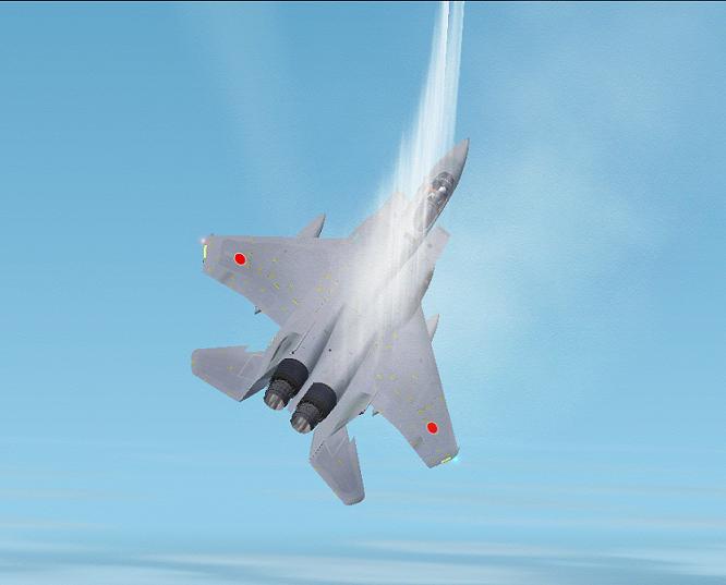 98236