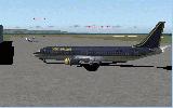 orbit