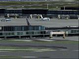 fs 2004