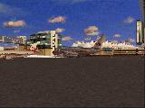 fs 2004