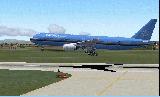 777land