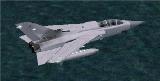 Fs2002 Raf Tornado F3 — 1