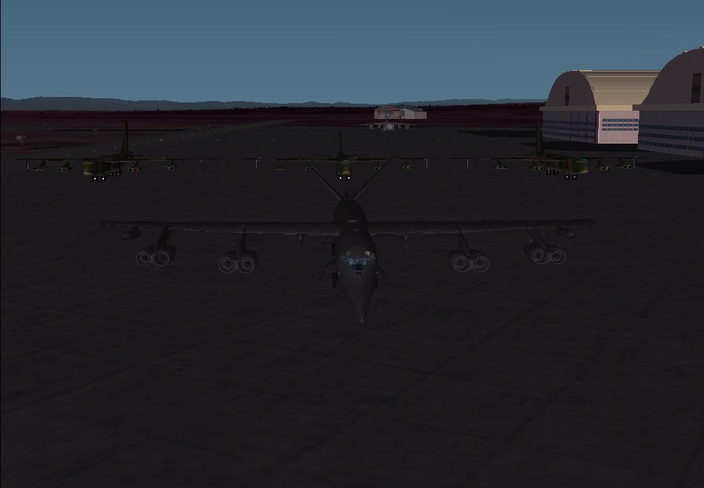AFTS 01