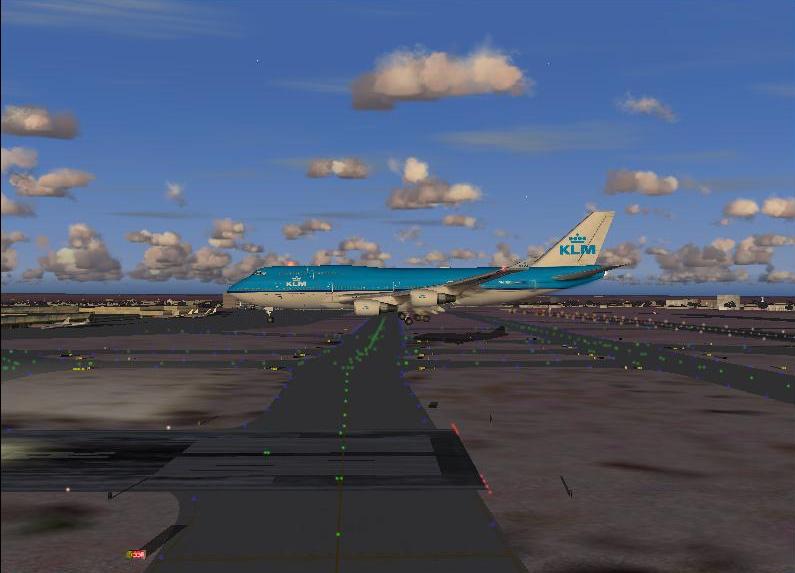 fs 2004