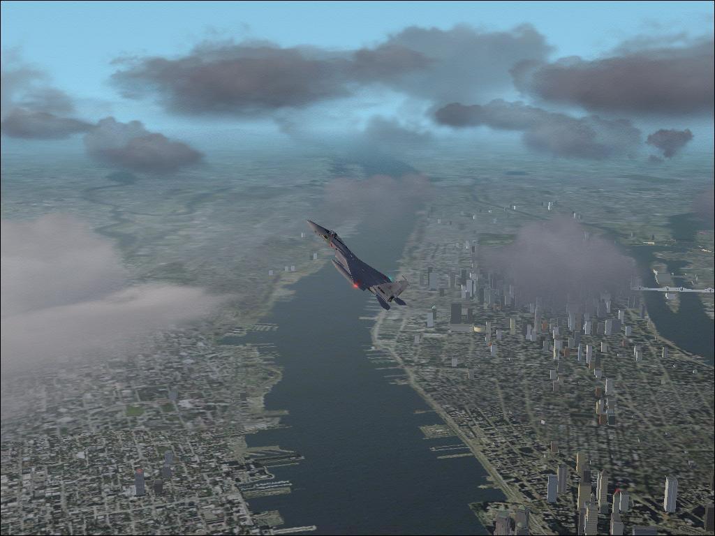 F15NY