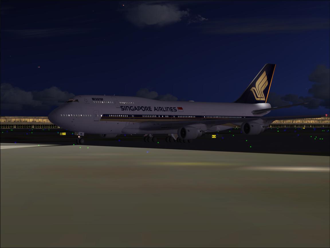 fs 2004