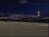 fs 2004
