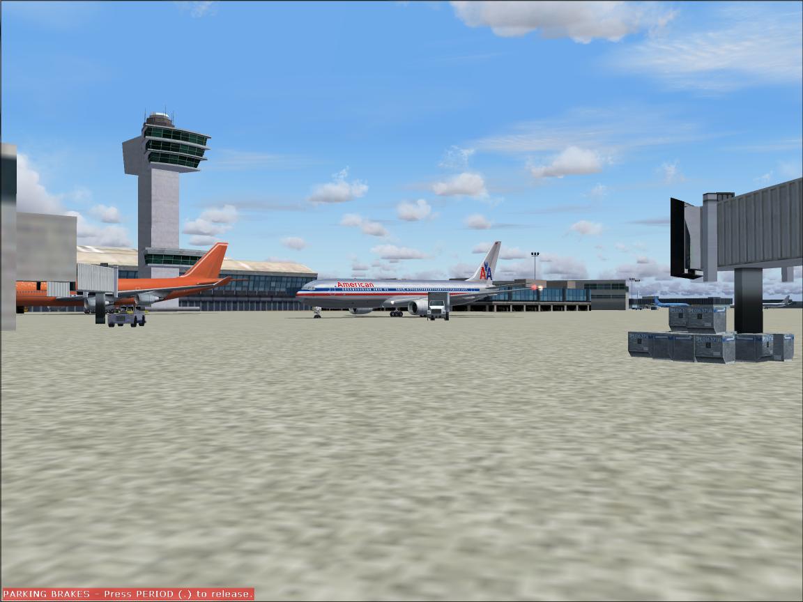 fs 2004