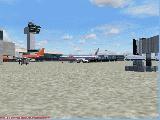 fs 2004