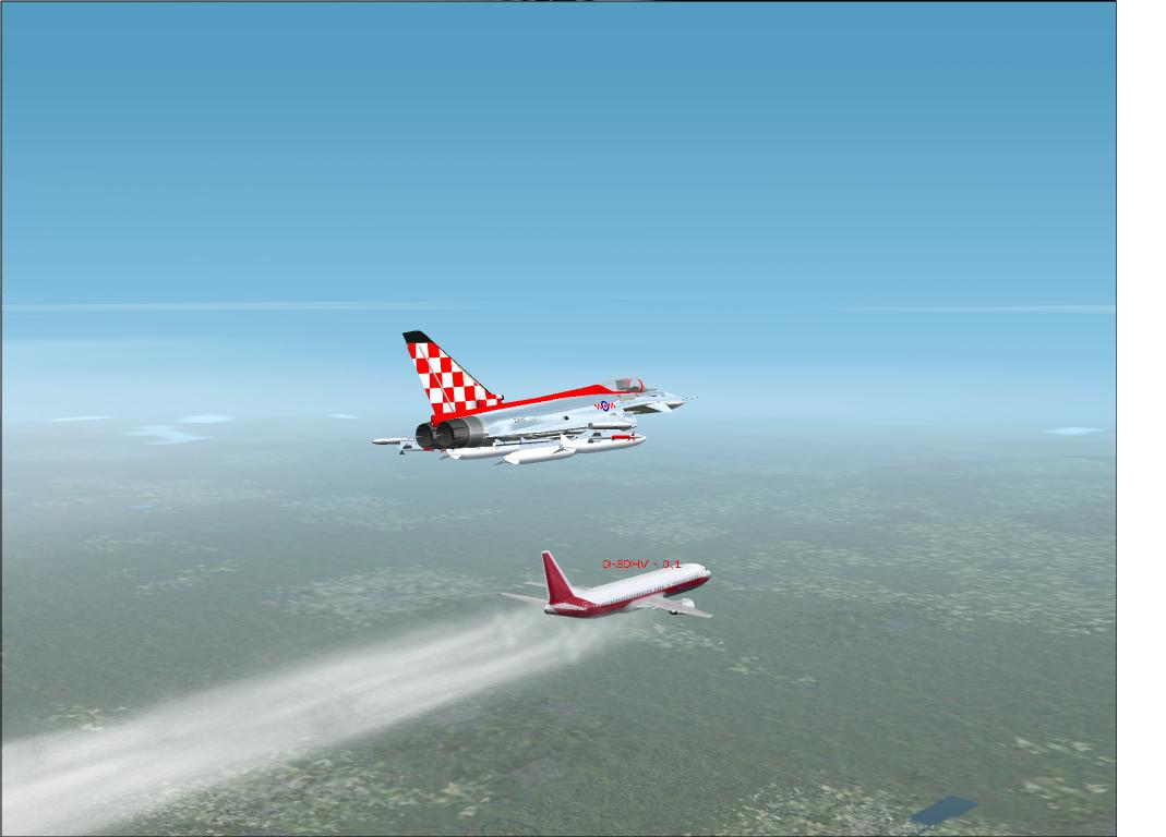 Escort