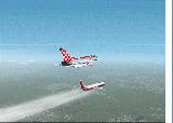 Escort