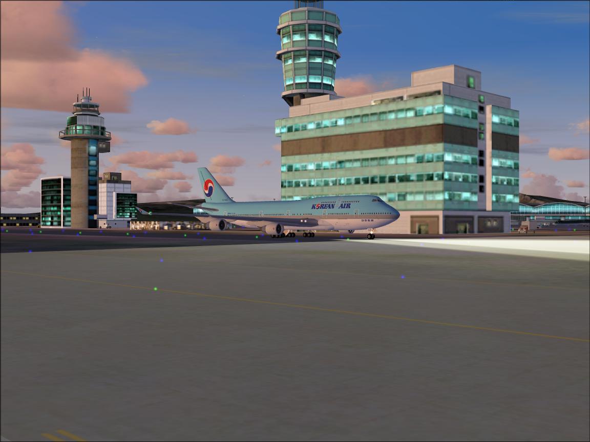 fs 2004