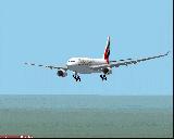emirates