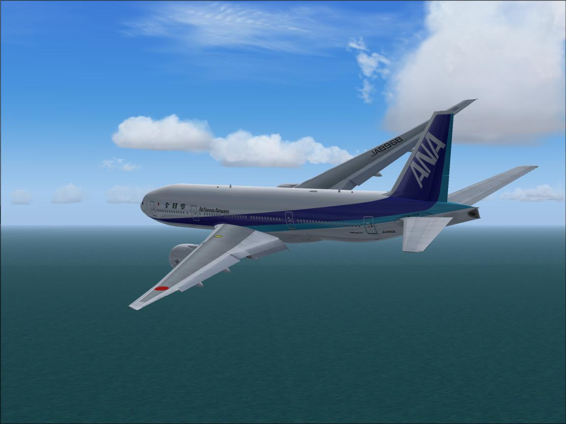 fs 2004