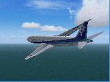 fs 2004
