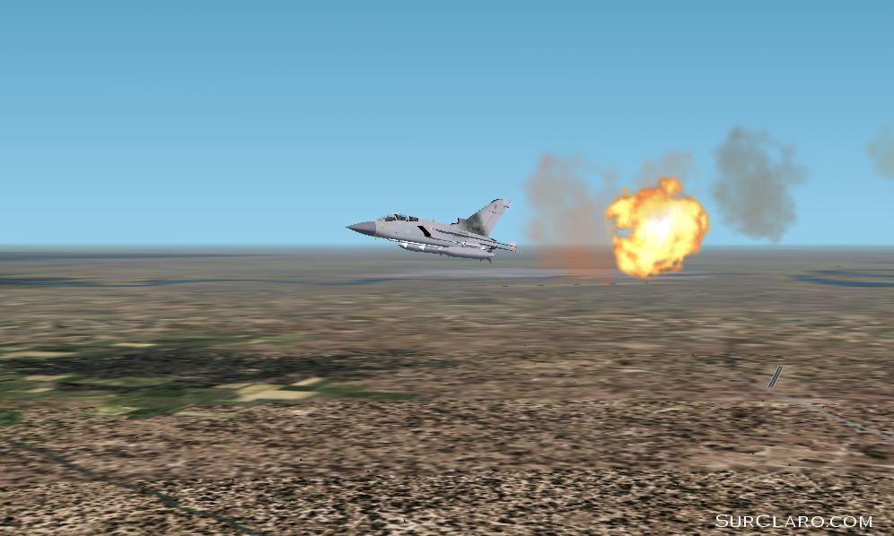 AATornado