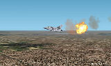 AATornado