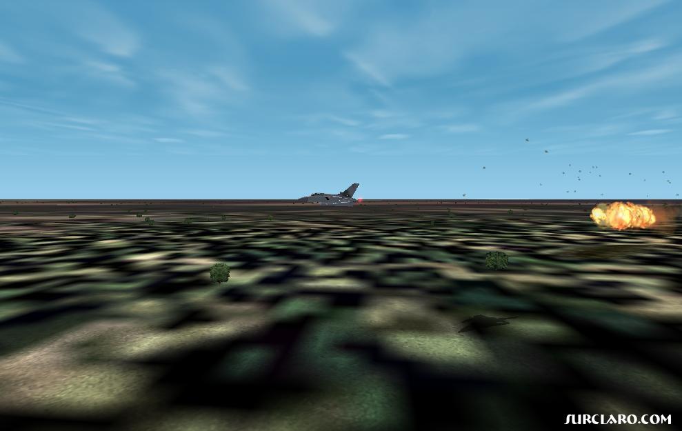 Tornado