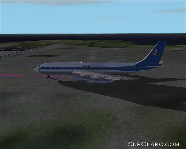 640 x 512.JPG