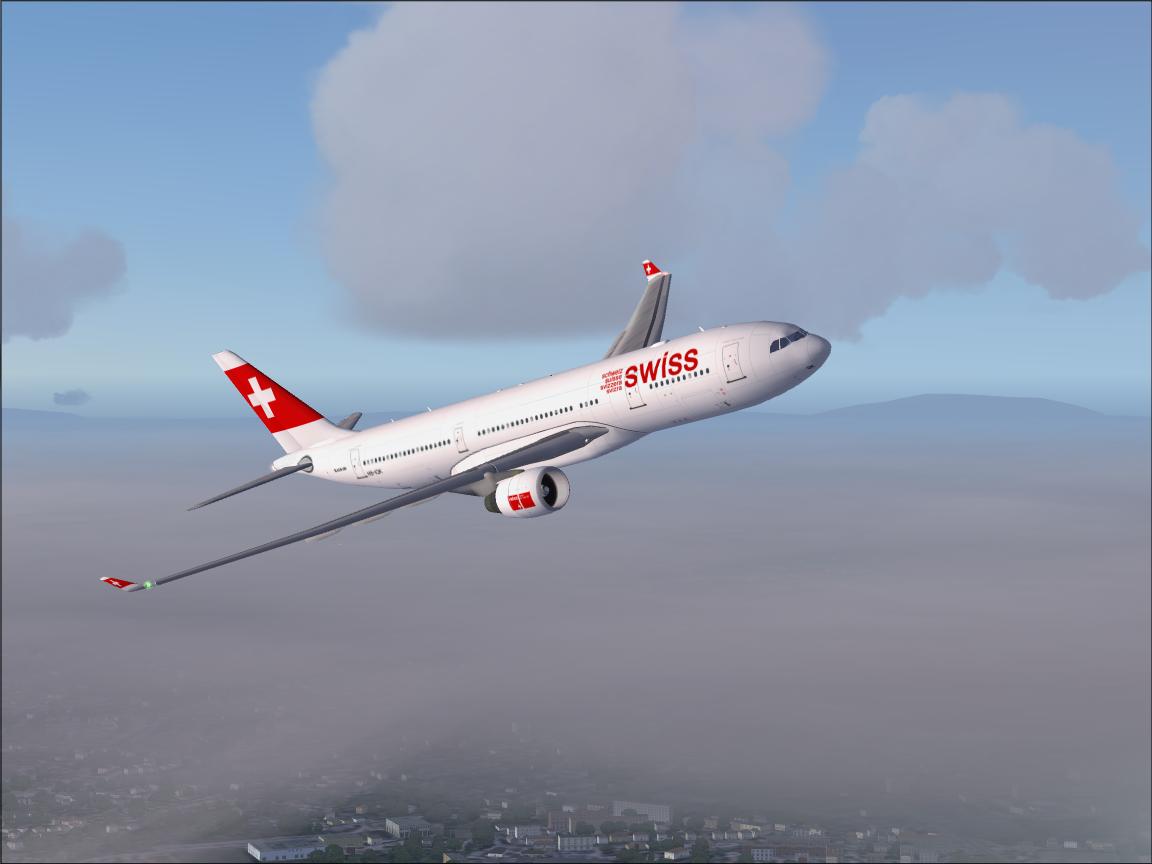 fs 2004