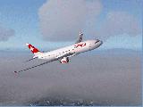 fs 2004