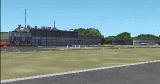 Edlt Muenster - Telgte For Fs2002 Westfalen/Germany By Uwe Schweitzer This Is My First Sce — 1