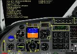 Fs2000-2002 Pro Pilatus Pc-12 Panel By David Durst/Marco Ravanello Aircraft Flight Visual — 1