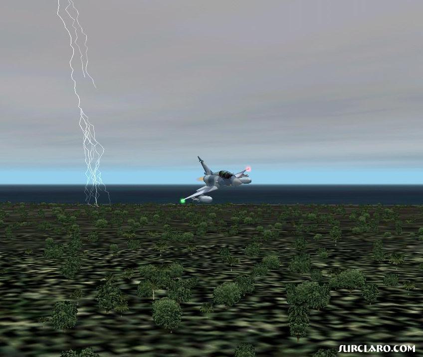 Fs2002