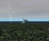 Fs2002