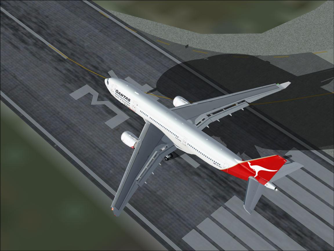 fs 2004