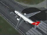 fs 2004