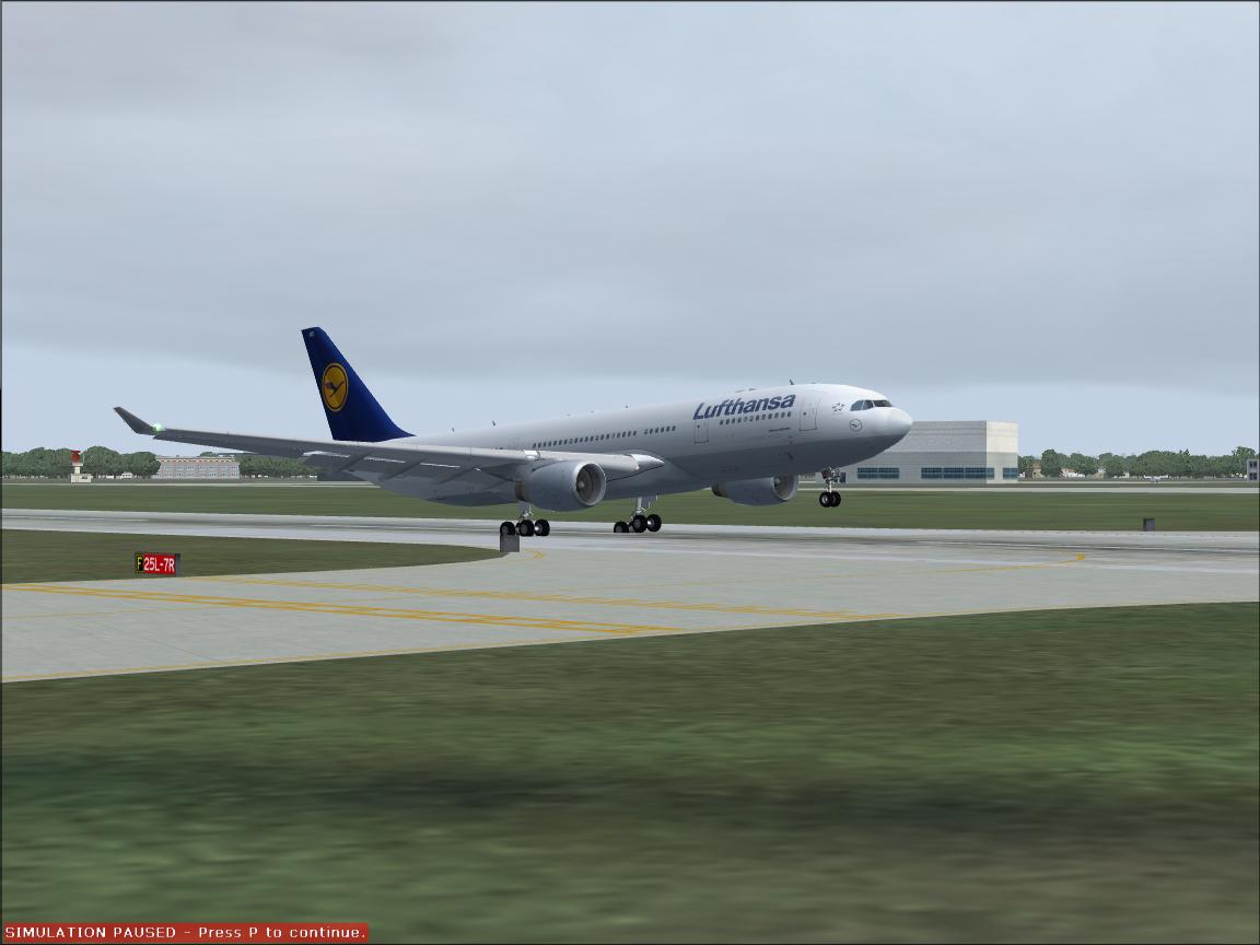 fs 2004