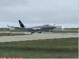 fs 2004