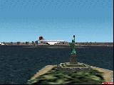 Concorde