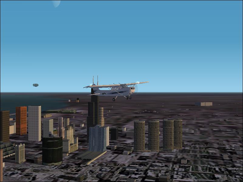 Cessna