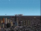 Cessna
